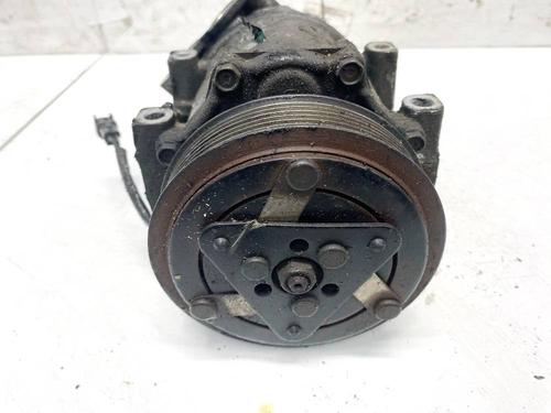 AC compressor PEUGEOT 407 (6D_) 1.6 HDi 110 (6D9HZC, 6D9HYC) | BP35105258M34 - Image 2