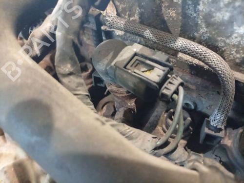 Used Injector Injector 38581277 38581277