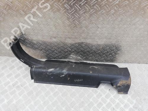 Used Other Other HONDA CR-V II (RD_) 2.0 (RD5) (150 hp) 35835159 35835159
