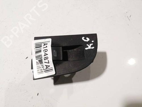 Used Switch Switch AUDI A6 C5 (4B2, 4B4) 2.5 TDI quattro (180 hp) 33730889 33730889