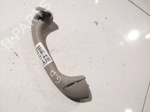 Used Interior roof handle Interior roof handle 38259645 38259645