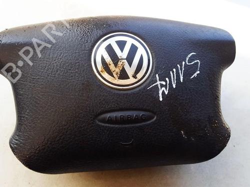 Used Driver airbag Driver airbag VW PASSAT B5 Variant (3B5) 1.9 TDI (115 hp) 33517633 33517633