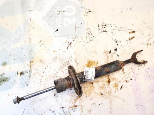 Used Left front shock absorber Left front shock absorber 35503136 35503136