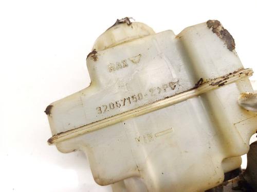 Brake master cylinder BMW 7 (E65, E66, E67) 730 d | BP40287067M77 - Image 3