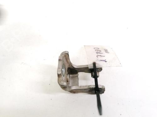 hingedoor-check-strap-skoda-fabia-ii-542-2006-2007-2008-2009-2010-2011-2012-2013-2014-32898253 main image