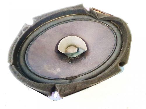 Speaker MAZDA 6 Hatchback (GG) 2.0 DI (GG14) | BP32916399E2 - Image 2