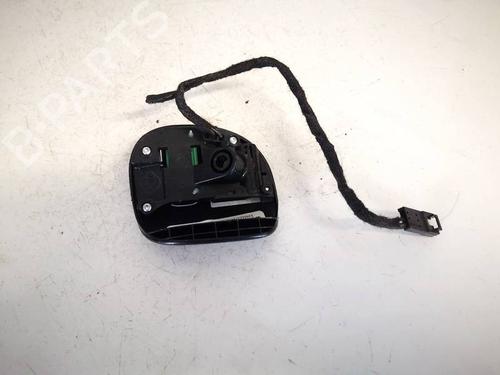 Steering wheel controls CHRYSLER 200 Saloon 2.4 | BP35122557E15 - Image 2