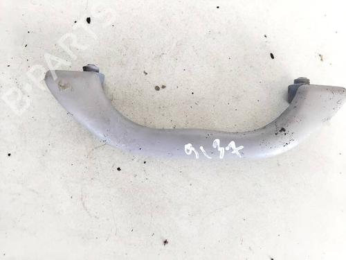 interior-roof-handle-audi-a4-b5-8d2-1994-1995-1996-1997-1998-1999-2000-2001-35276377 main image