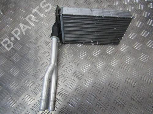 Used Heater matrix Heater matrix 35670575 35670575