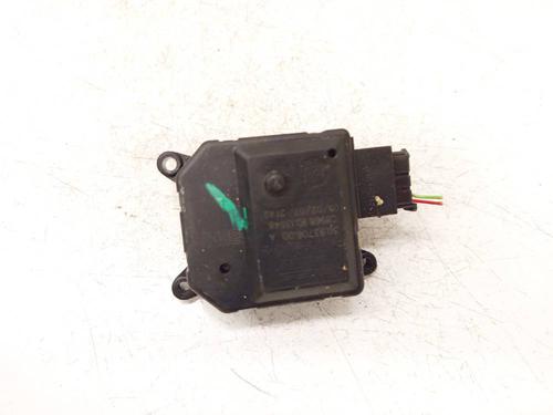 Elektronische module Elektronische module OPEL ZAFIRA / ZAFIRA FAMILY B (A05) 1.9 CDTI (M75) (120 hp) 37456450 37456450