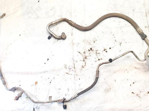 Used AC pipe FIAT PUNTO EVO (199_) 1.4 (199AXB1A) (77 hp) 32913634