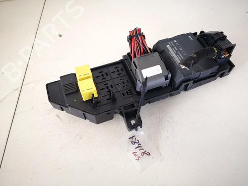 fuse-box-saab-9-3-ys3f-e79-d79-d75-2002-2003-2004-2005-2006-2007-2008-2009-2010-2011-2012-2013-2014-2015-32915623 main image