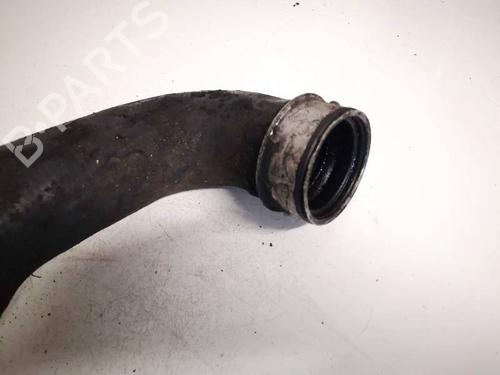 Pipe MERCEDES-BENZ CLS (C219) CLS 320 CDI (219.322) | BP32604286M125 - Image 3