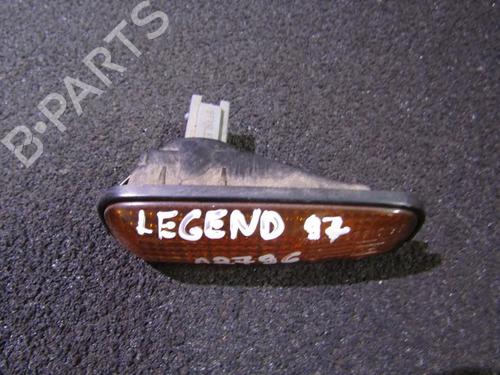Used Right side indicator Right side indicator HONDA LEGEND II Coupe (KA) 3.2 i 24V (KA8) (205 hp) 35650567 35650567