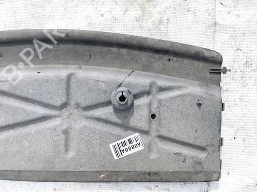 Other BMW 6 (E63) 630 i | BP32569130O1 