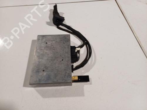 Electronic module AUDI A6 C6 (4F2) 2.0 TFSI | BP32567781M83  - Image 7