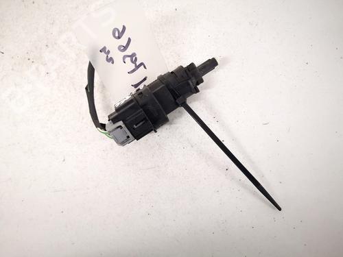 Electronic module FORD FOCUS II (DA_, HCP, DP) 1.6 TDCi | BP35433959M83 - Image 2