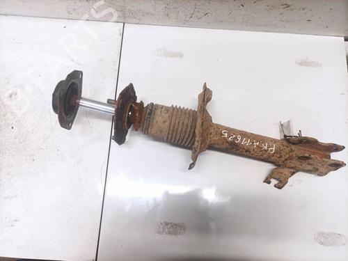 Used Left front shock absorber Left front shock absorber 38323624 38323624