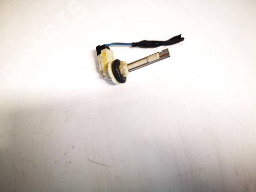 Used Electronic module Electronic module FORD FIESTA VI (CB1, CCN) 1.6 TDCi (95 hp) 35013055 35013055