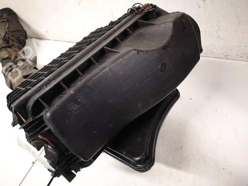 Used Air filter box Air filter box ALFA ROMEO GT (937_) 2.0 JTS (937CXH1A, 937CXH11) (165 hp) 35334953 35334953