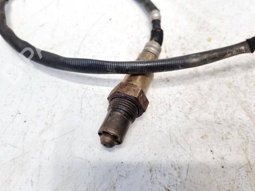 Electronic sensor ALFA ROMEO MITO (955_) 1.4 TJet (955AXA1B) | BP34908407M84 - Image 3