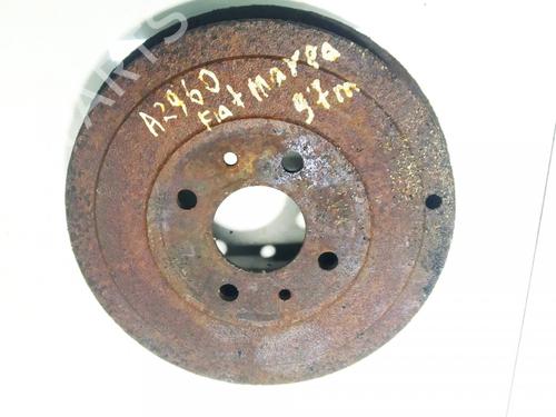 Used Other Other 35621664 35621664