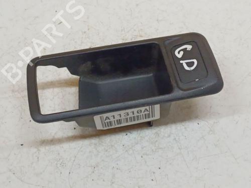 Used Other Other 36960087 36960087