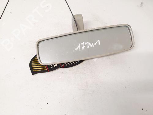 Used Rear mirror Rear mirror 35464982 35464982