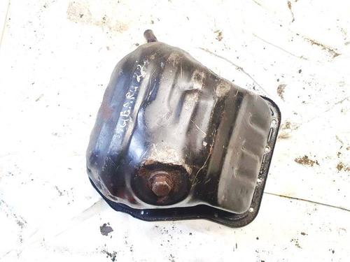 Used Oil sump Oil sump 35310002 35310002