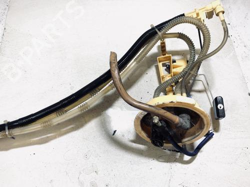 Used Electronic module Electronic module 35605704 35605704