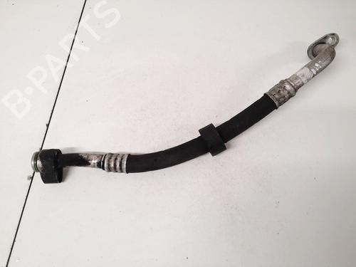Used AC pipe AC pipe MERCEDES-BENZ R-CLASS (W251, V251) R 320 CDI 4-matic (251.022, 251.122) (224 hp) 32892336 32892336
