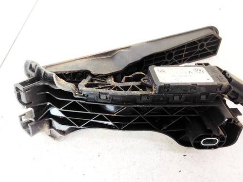 Pedal AUDI A3 (8P1) 2.0 FSI | BP35264959I4 - Image 2