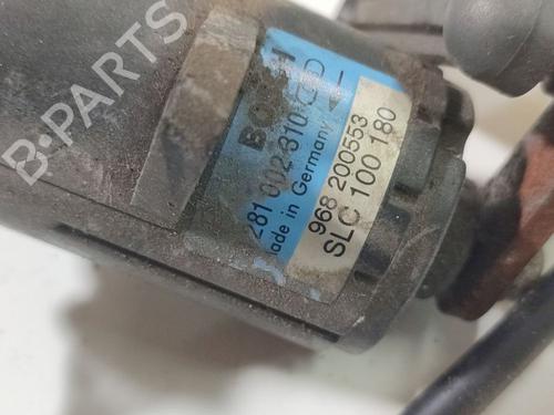 Pedal ROVER 75 (RJ) 2.0 CDT | BP34806777I4 - Image 4