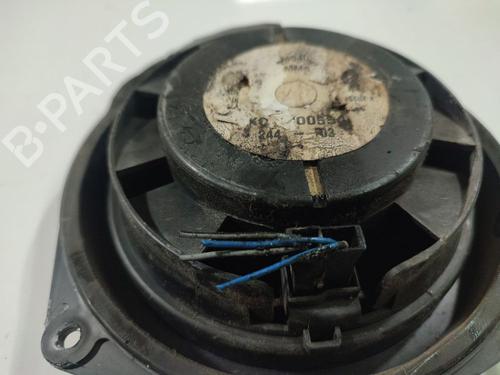 Speaker ROVER 45 I Hatchback (RT) 2.0 iDT | BP32548350E2
