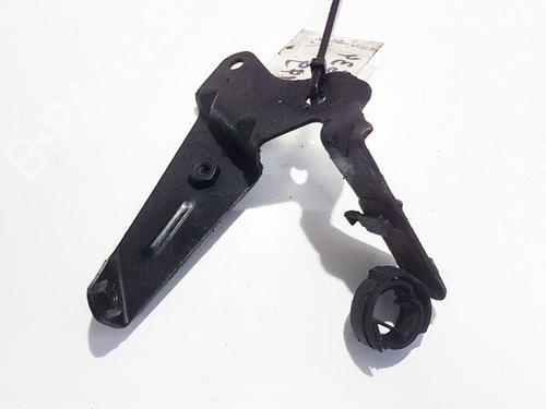 BP32894362C155 main image