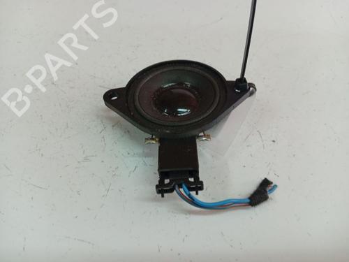 Speaker SKODA SUPERB II (3T4) 2.0 TDI | BP38042193E2 - Image 2