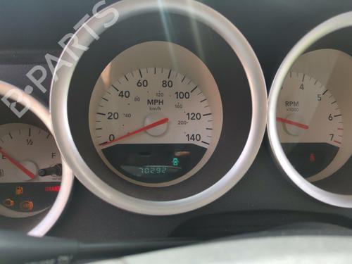 Switch DODGE MAGNUM Estate 3.5 | BP32880778I30  - Image 11