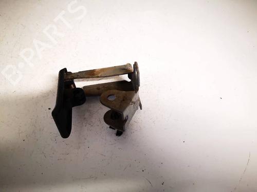 Interior handle HONDA CR-V III (RE_) 2.2 i-CTDi 4WD (RE6) | BP34903498I7 - Image 2