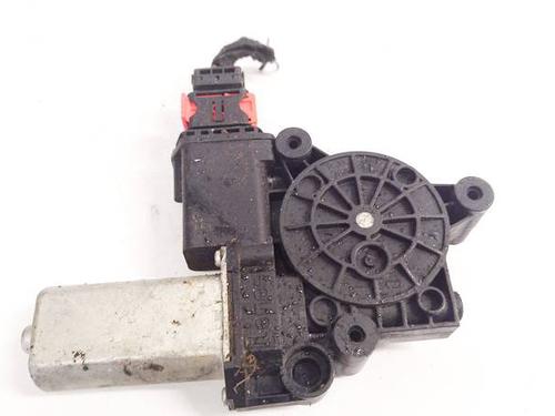 Left front window motor OPEL CORSA D (S07) 1.3 CDTI (L08, L68) | BP34746621E21 - Image 4