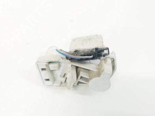 lamp-holder-skoda-superb-ii-3t4-2008-2009-2010-2011-2012-2013-2014-2015-35061276 main image