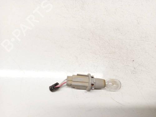 Lampeholder Lampeholder LEXUS RX (_U3_) 400h (MHU38_) (211 hp) 34828080 34828080