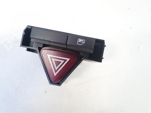 warning-switch-opel-corsa-d-s07-2006-2007-2008-2009-2010-2011-2012-2013-2014-2015-35400281 main image