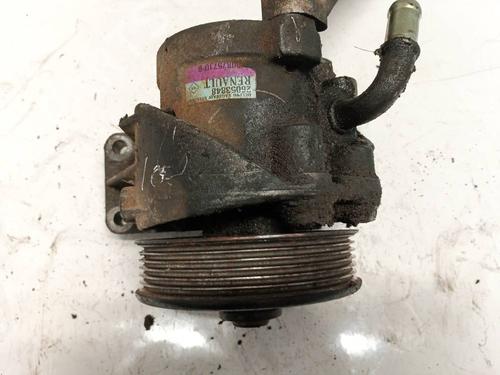Used Steering pump Steering pump 34945325 34945325