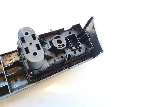 Switch OPEL ASTRA H (A04) 1.6 (L48) | BP38791986I30 - Image 3