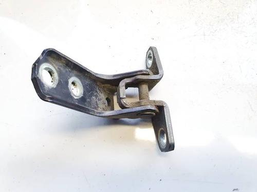 hingedoor-check-strap-mitsubishi-outlander-ii-cw_w-2005-2006-2007-2008-2009-2010-2011-2012-32542138 main image