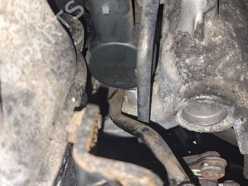 Injection rail KIA CEE'D Hatchback (ED) 1.6 CRDi 90 | BP34936408M98 - Image 4
