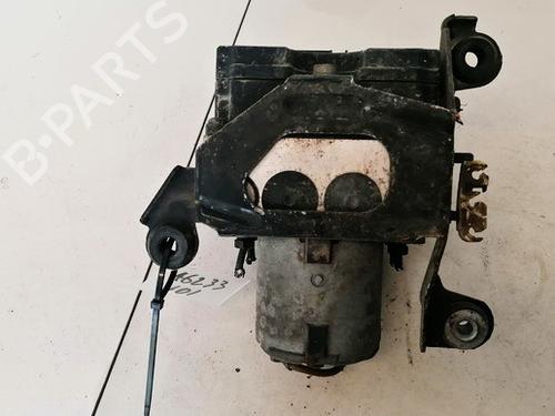 Used ABS pump ABS pump AUDI A4 B5 (8D2) 1.8 (125 hp) 35594816 35594816