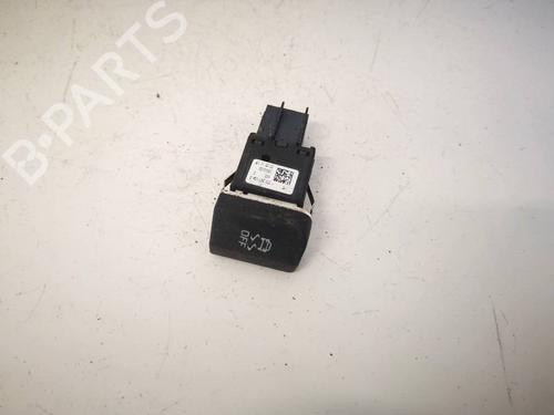 Used Switch Switch 34775288 34775288