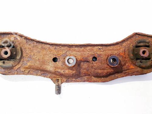 Engine mount HONDA CR-V III (RE_) 2.2 i-CTDi 4WD (RE6) | BP32574496M89  - Image 6