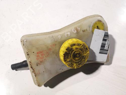 Used Brake fluid reservoir Brake fluid reservoir 35048715 35048715